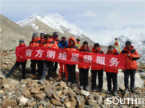 球客岛-专业足球角逐直播实时足球比分数据分析平台